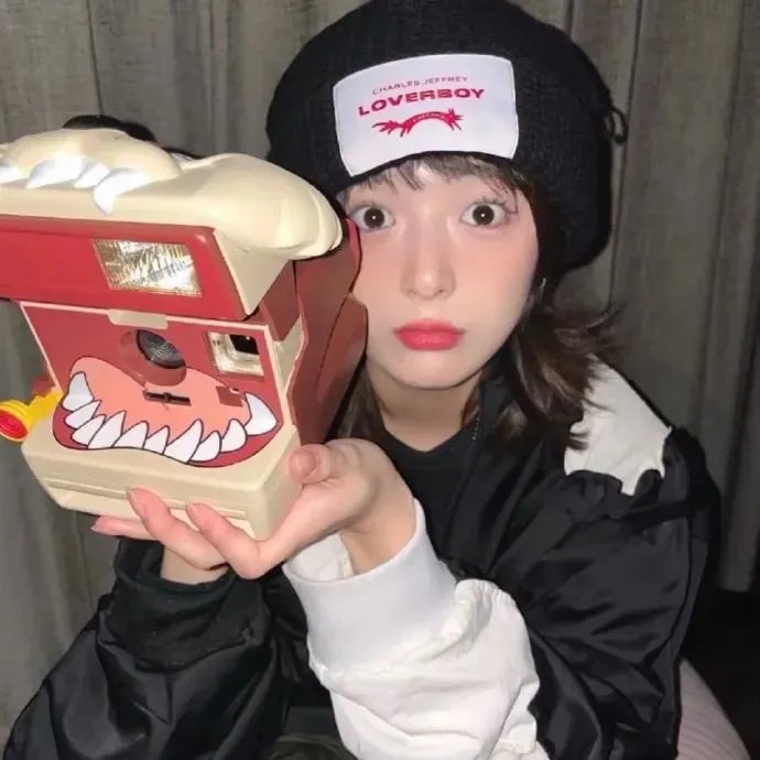 天真时间