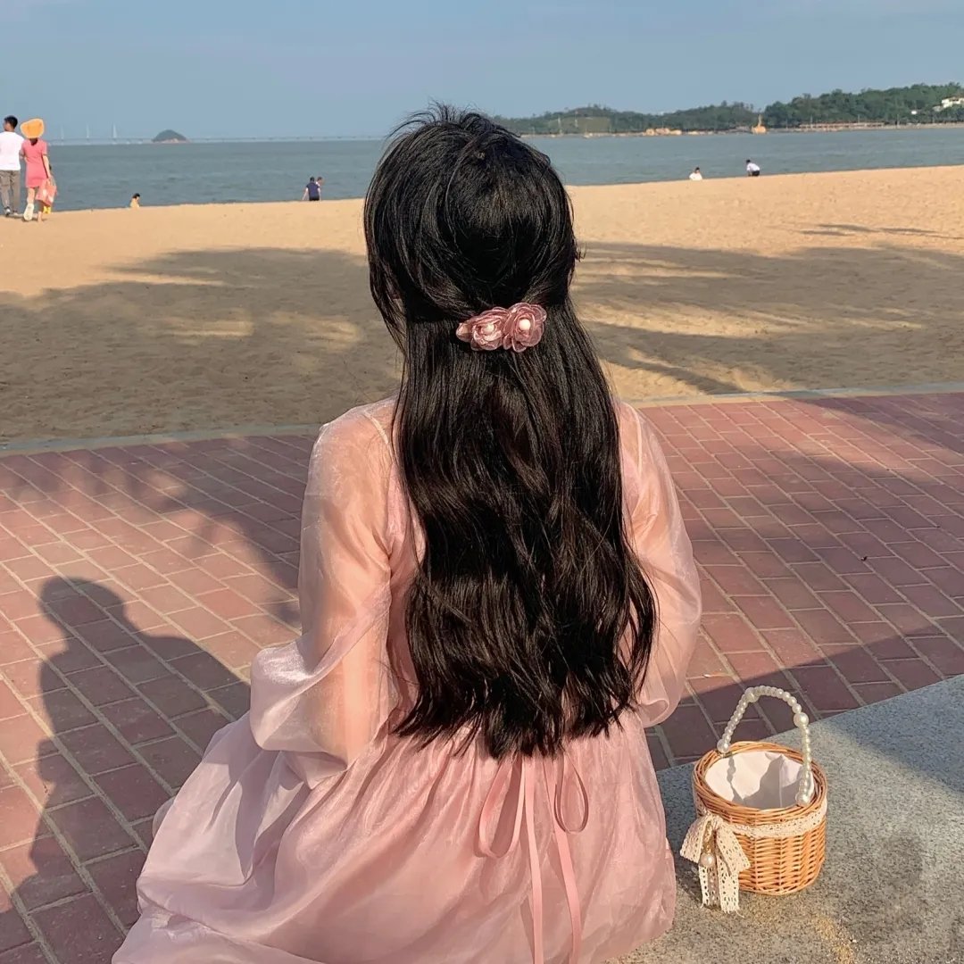 我是劫机者