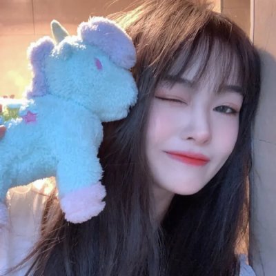 追着彩虹的我们