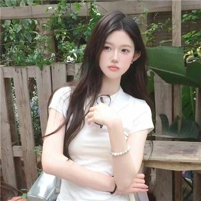 岛上的老师