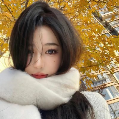 落难天使粤语