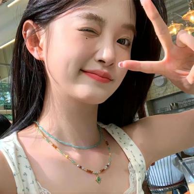 再见少女时代