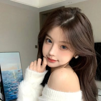 明天的记忆
