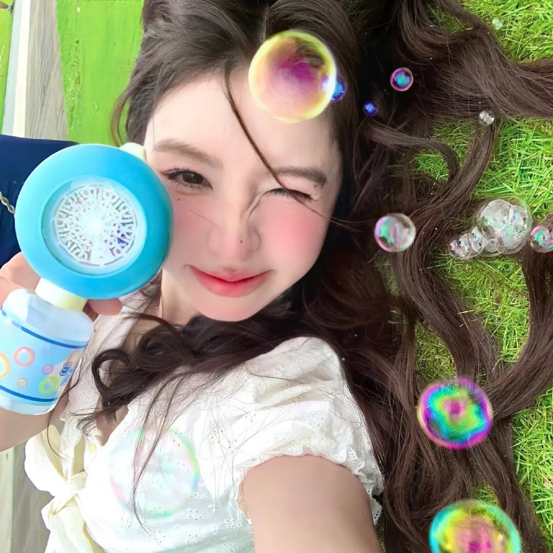 起立,老师好!