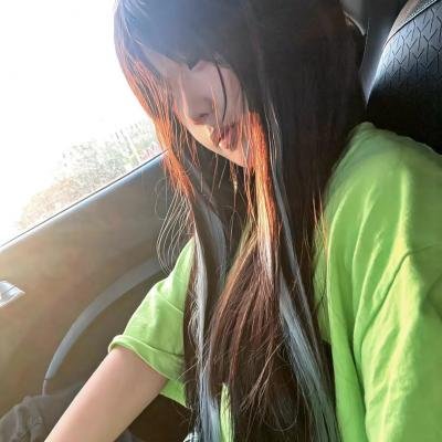 飞燕金枪