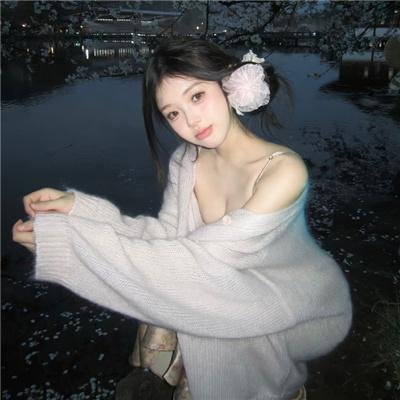 英格丽褒曼的私语