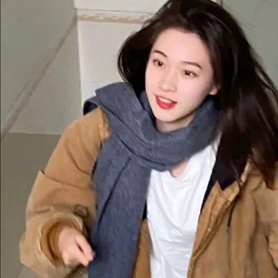 佛光寺传奇
