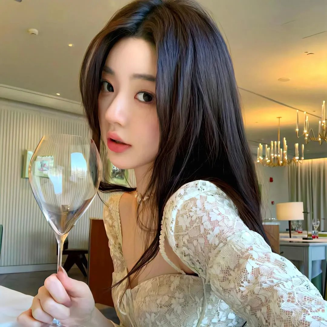 百万新娘之爱无悔