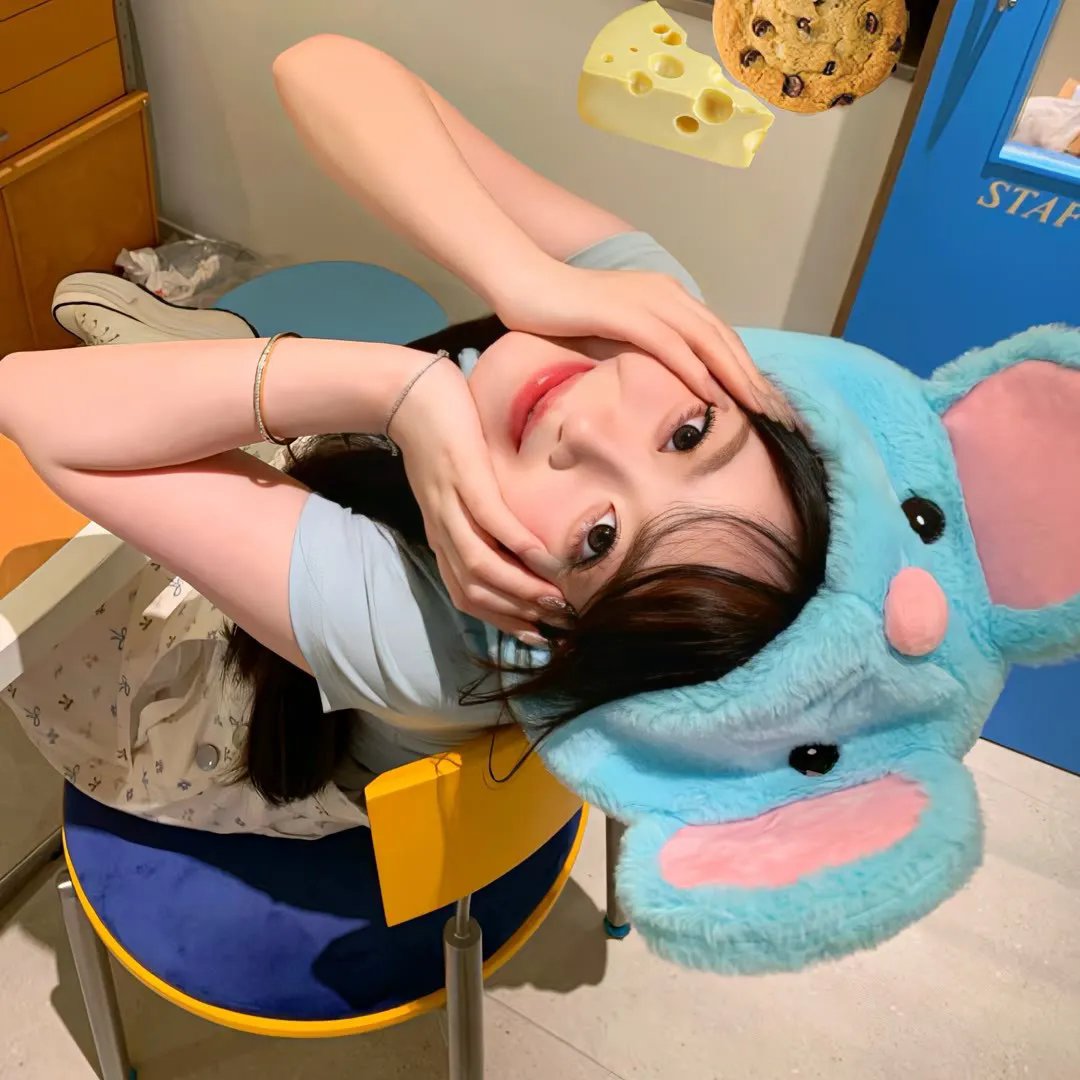 爱上查美乐