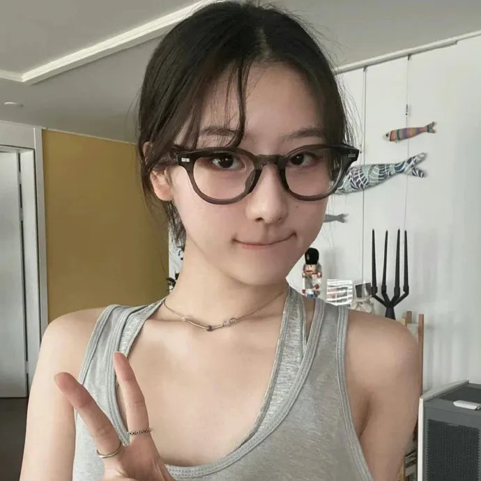 黛安