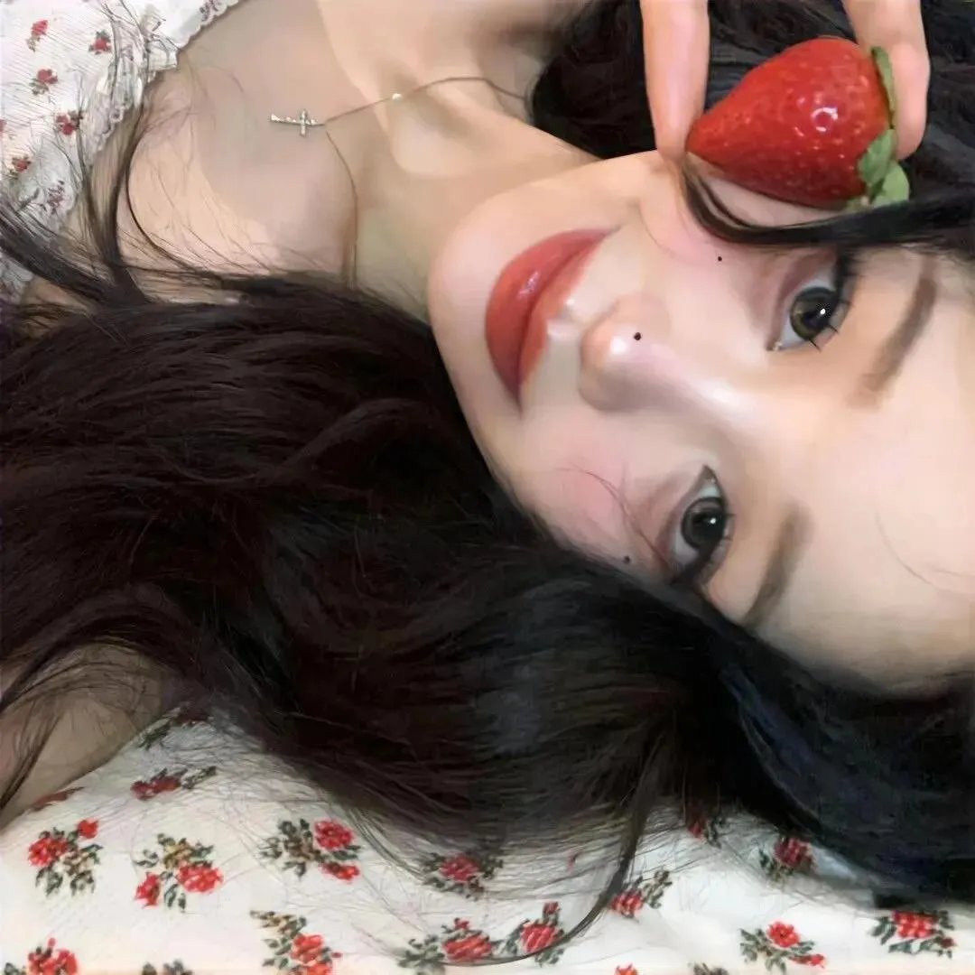 西西里鬼故事