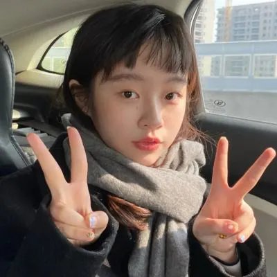 真假维梅尔