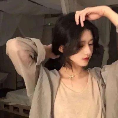 吓吓朱莉