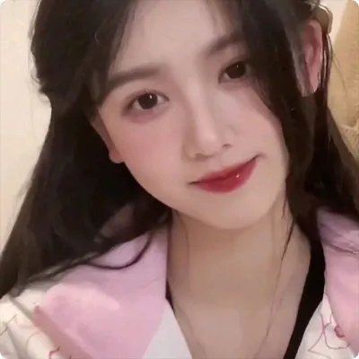 护士娜丽