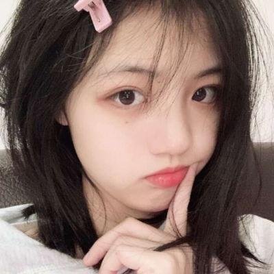 李太的秘密生活