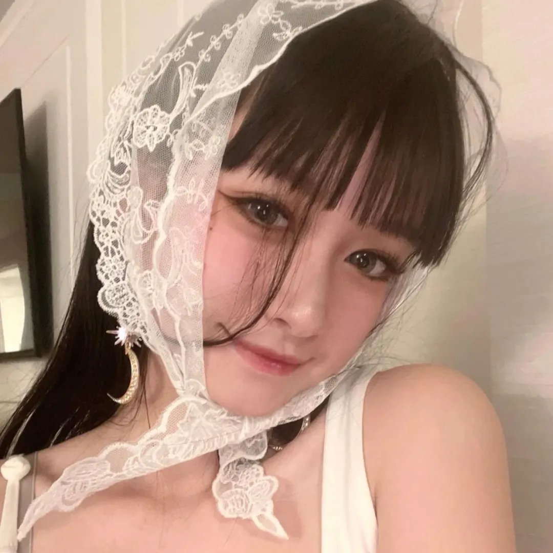 媒人帮