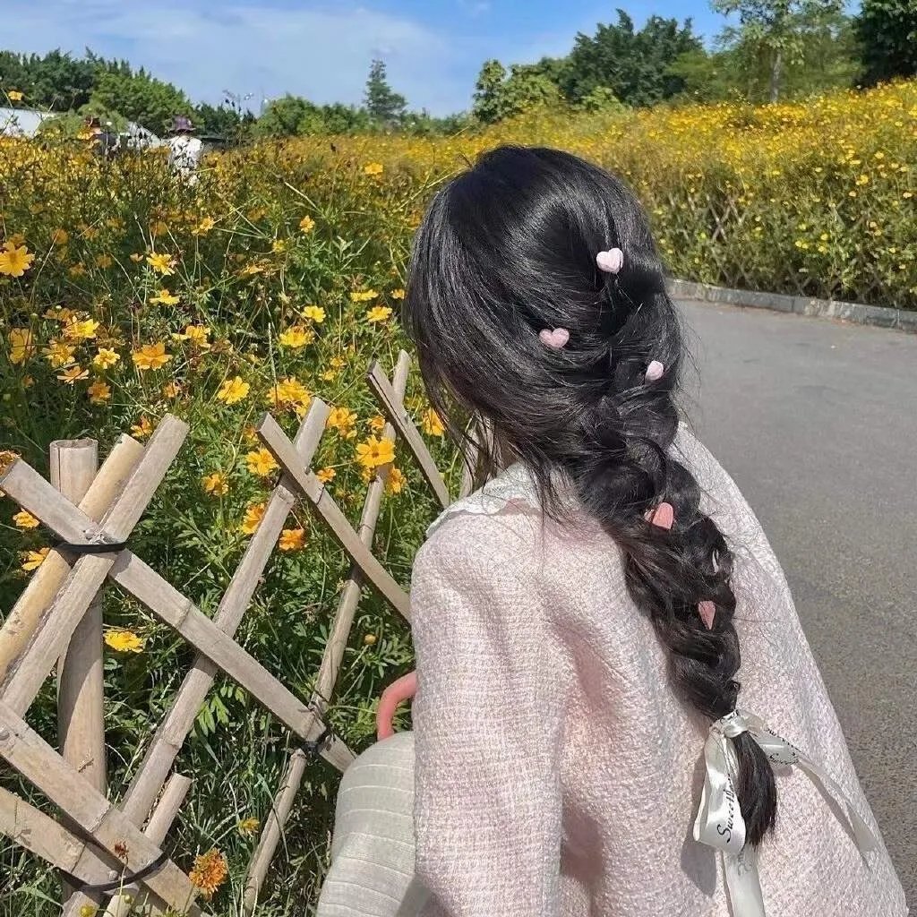 幻乐森林