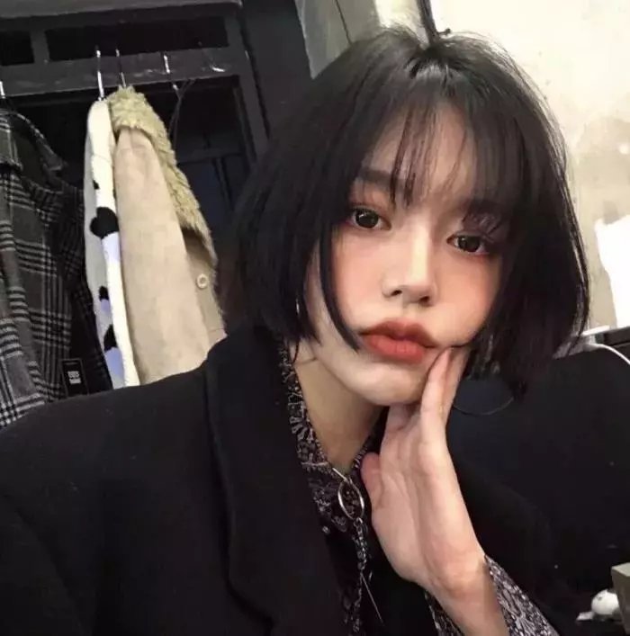 被控告的人