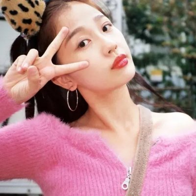 幸存的孩子