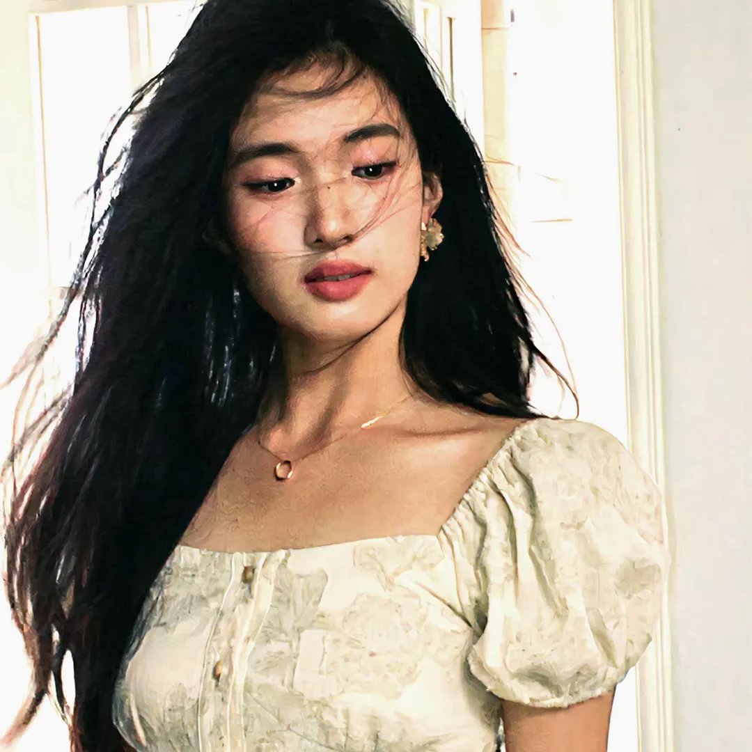 鬼马小精灵