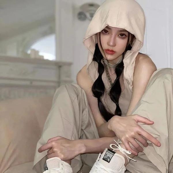 回到爱开始的地方